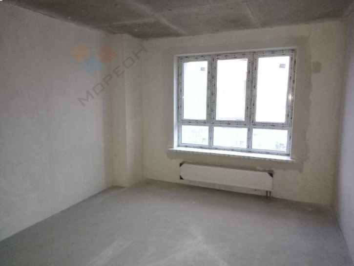 2-комн квартира Дзержинского ул, 95