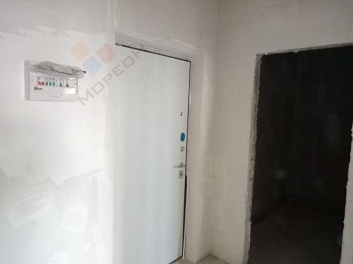 2-комн квартира Дзержинского ул, 95