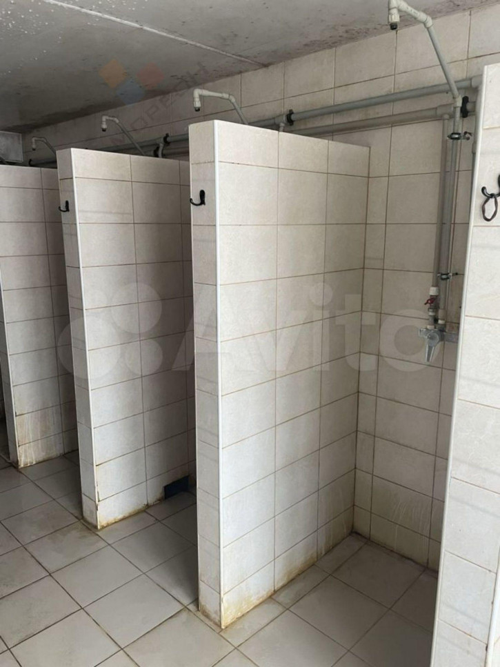 Комната Тургенева ул, 126