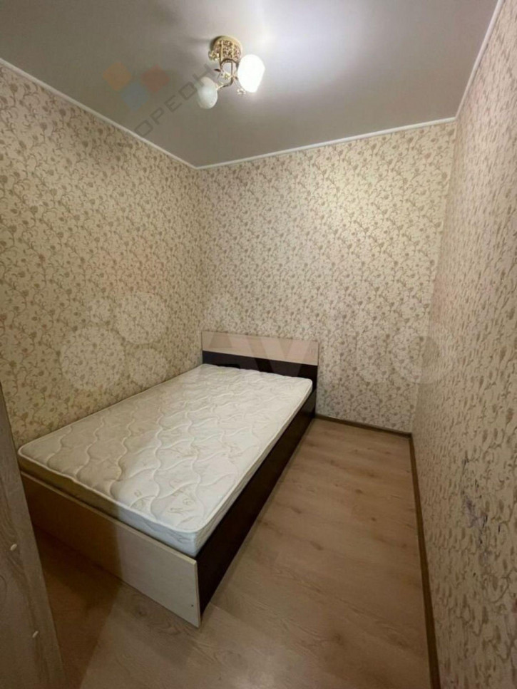 1-комн квартира Дмитрия Благоева ул, 29/к1
