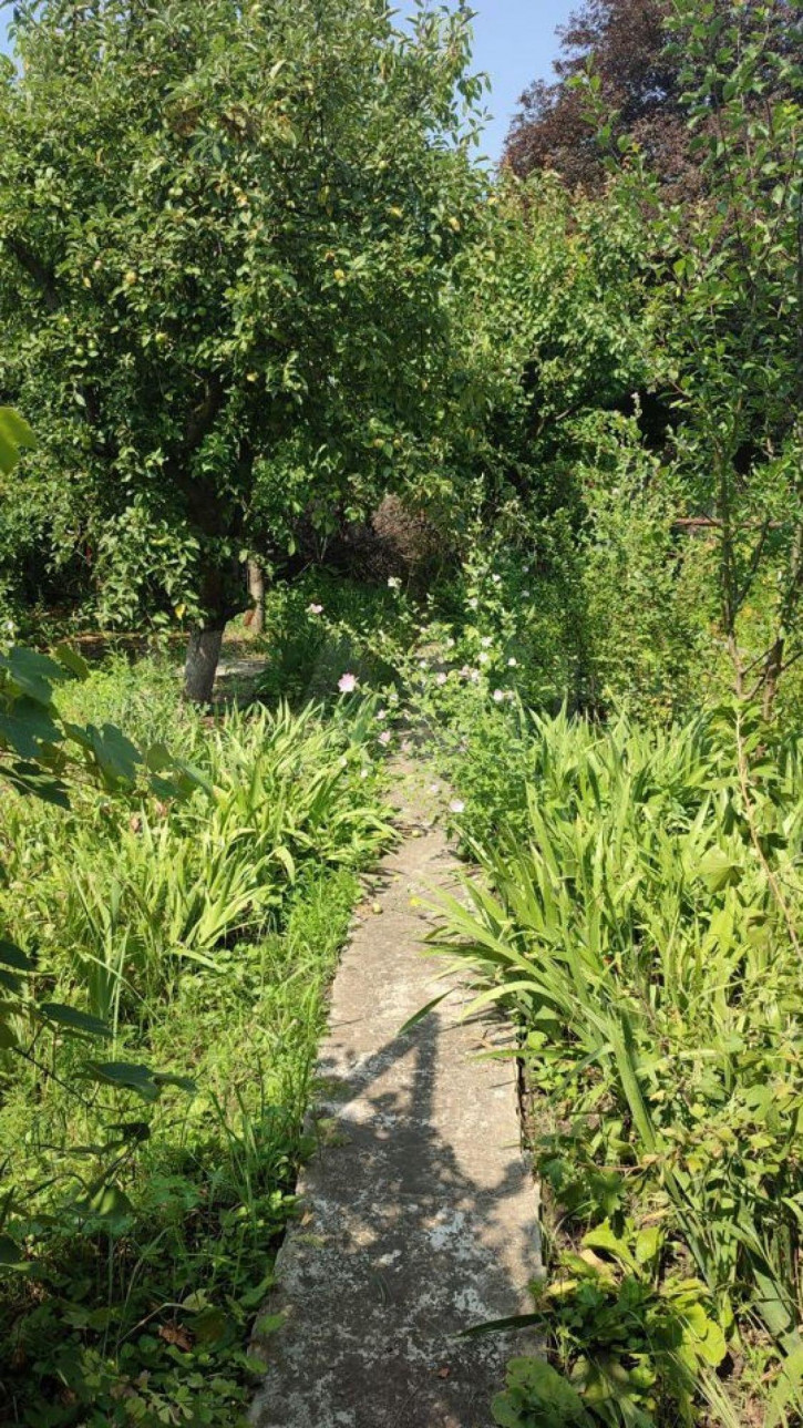 Коттедж/дом Кубанская ул