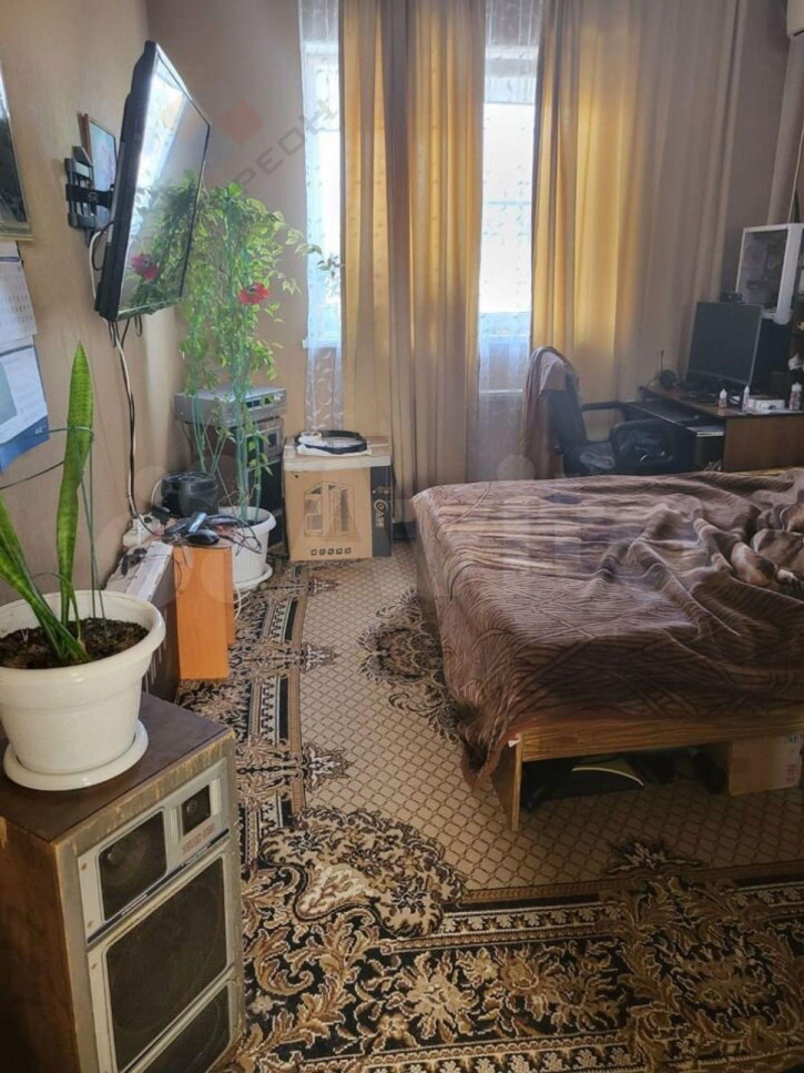 Коттедж/дом Будённого ул, 66