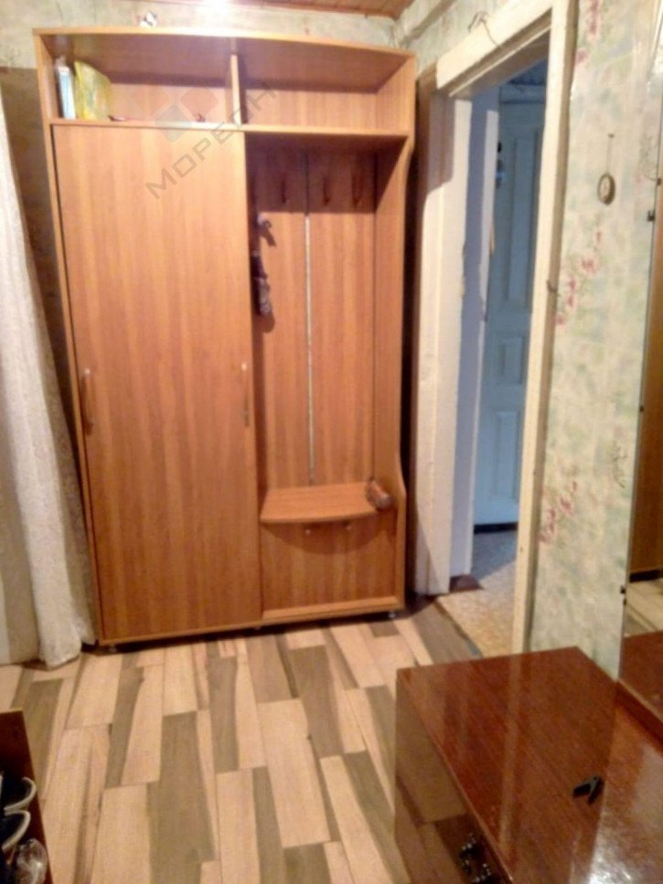 Коттедж/дом Фрунзе ул, 86