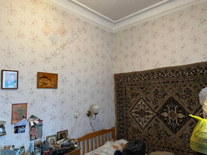 Коттедж/дом Фрунзе ул, 86