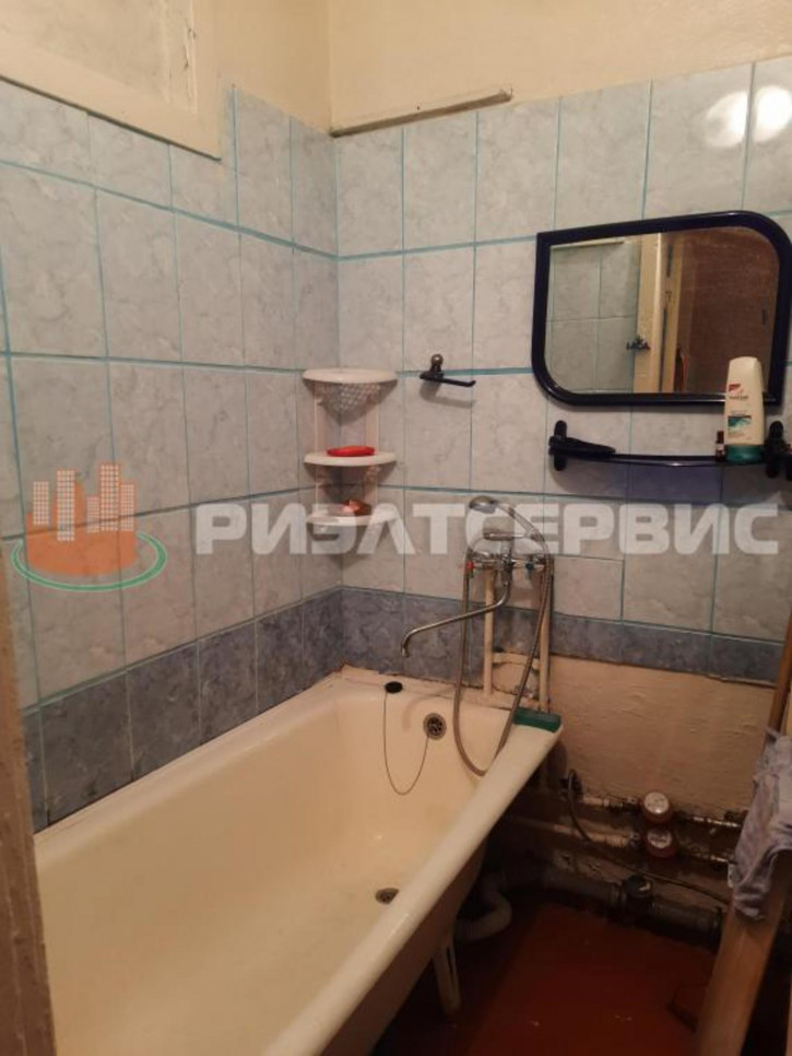 3-комн квартира Ленина пр-кт, 14