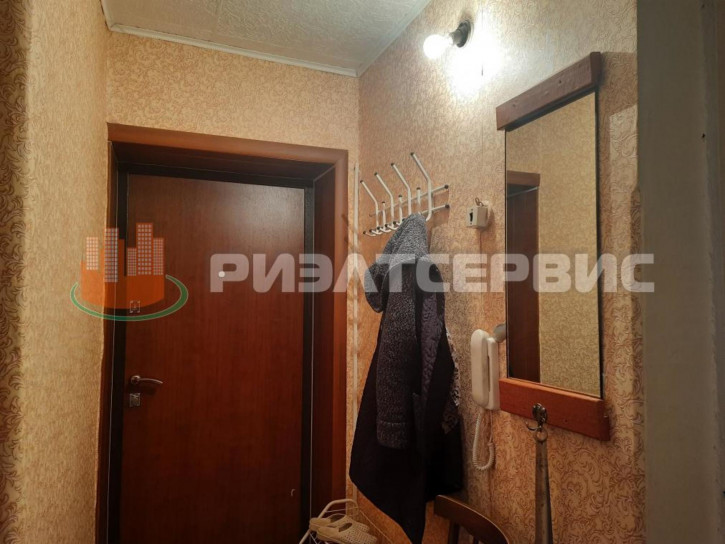 3-комн квартира Ленина пр-кт, 14