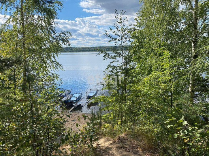 Земельный участок Минское старое с.