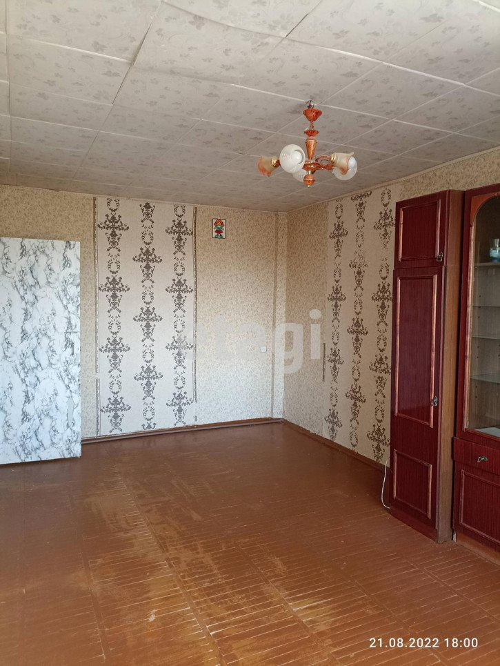 1-комн квартира