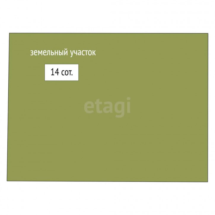 Коттедж/дом Ленина, 32