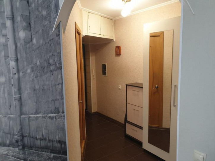 3-комн квартира 12 мкр-н, 12