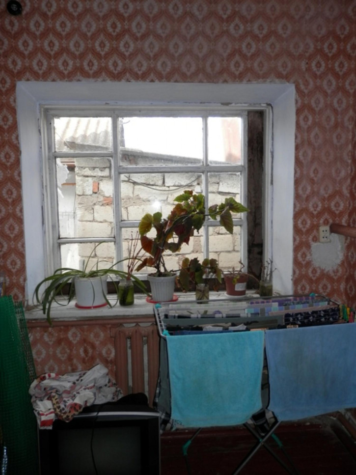 Коттедж/дом с. Юровка