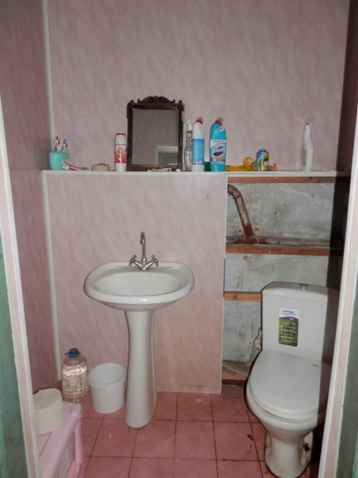 Коттедж/дом с. Юровка