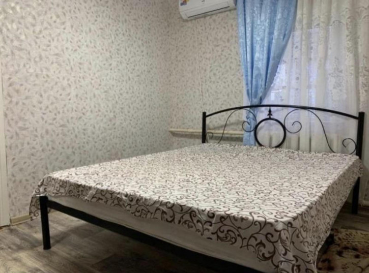 Коттедж/дом п. Цибанобалка