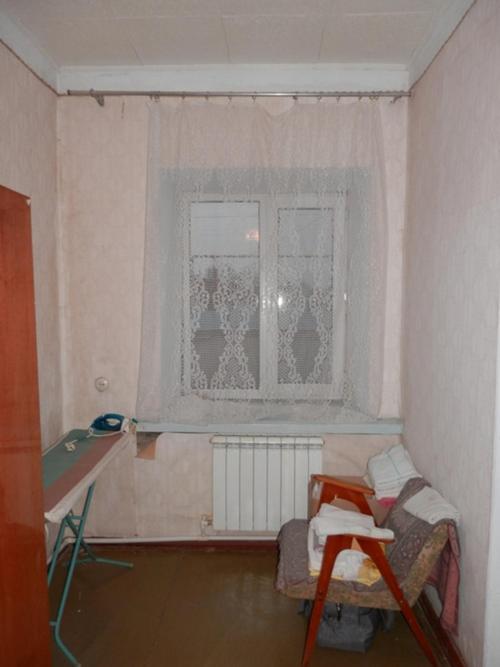Коттедж/дом станица Гостагаевская