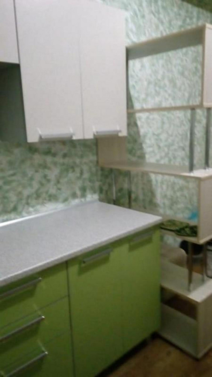 1-комн квартира п. Супсех