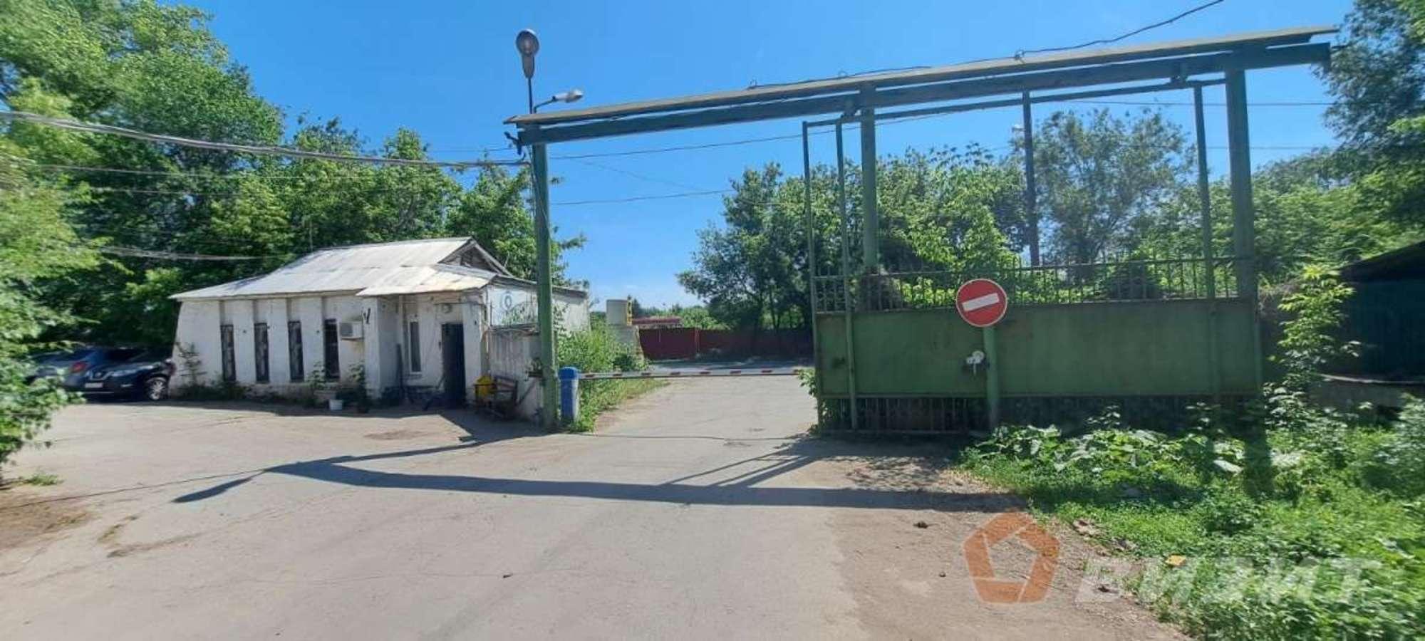 Сдать складское помещение за 220 000 рублей на Поселок Чкалова, 16