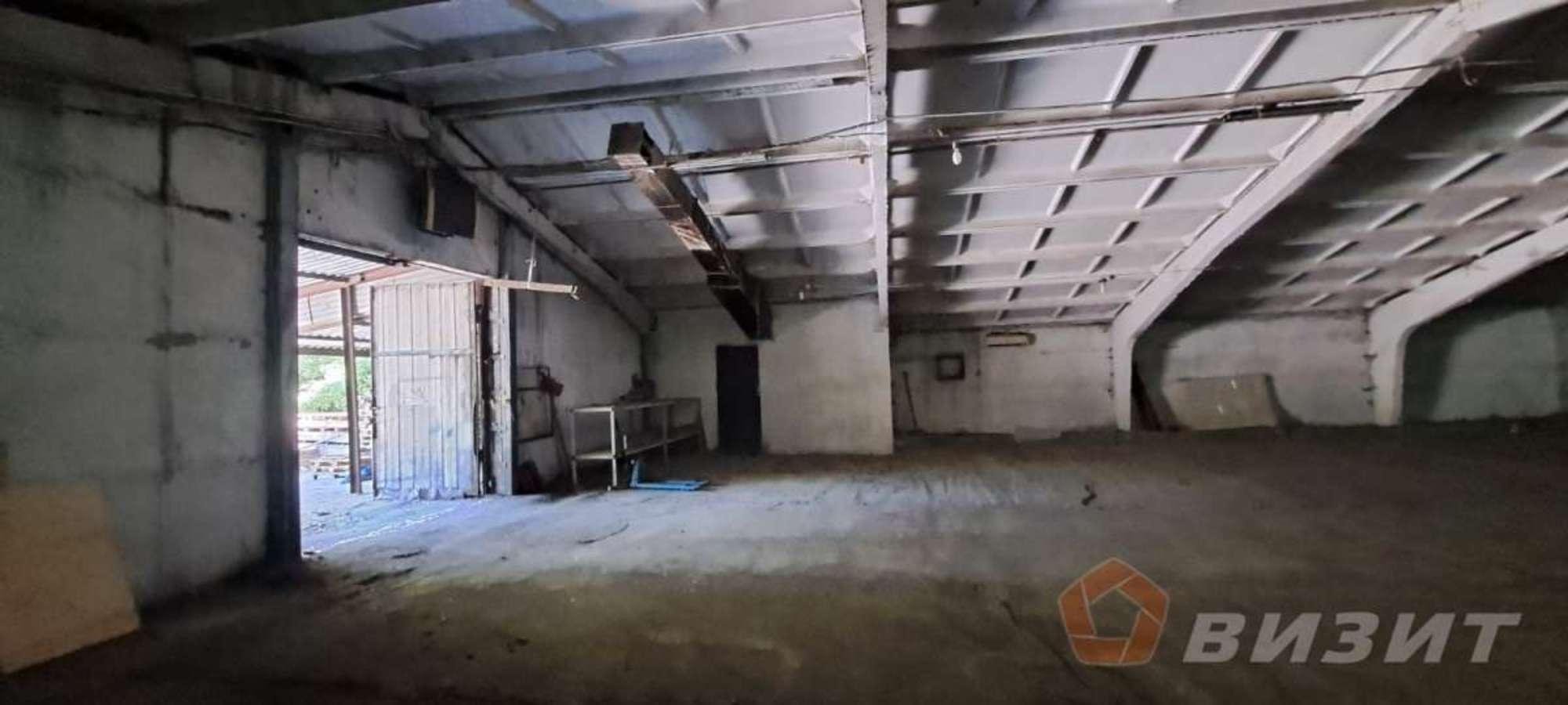 Сдать складское помещение за 220 000 рублей на Поселок Чкалова, 16