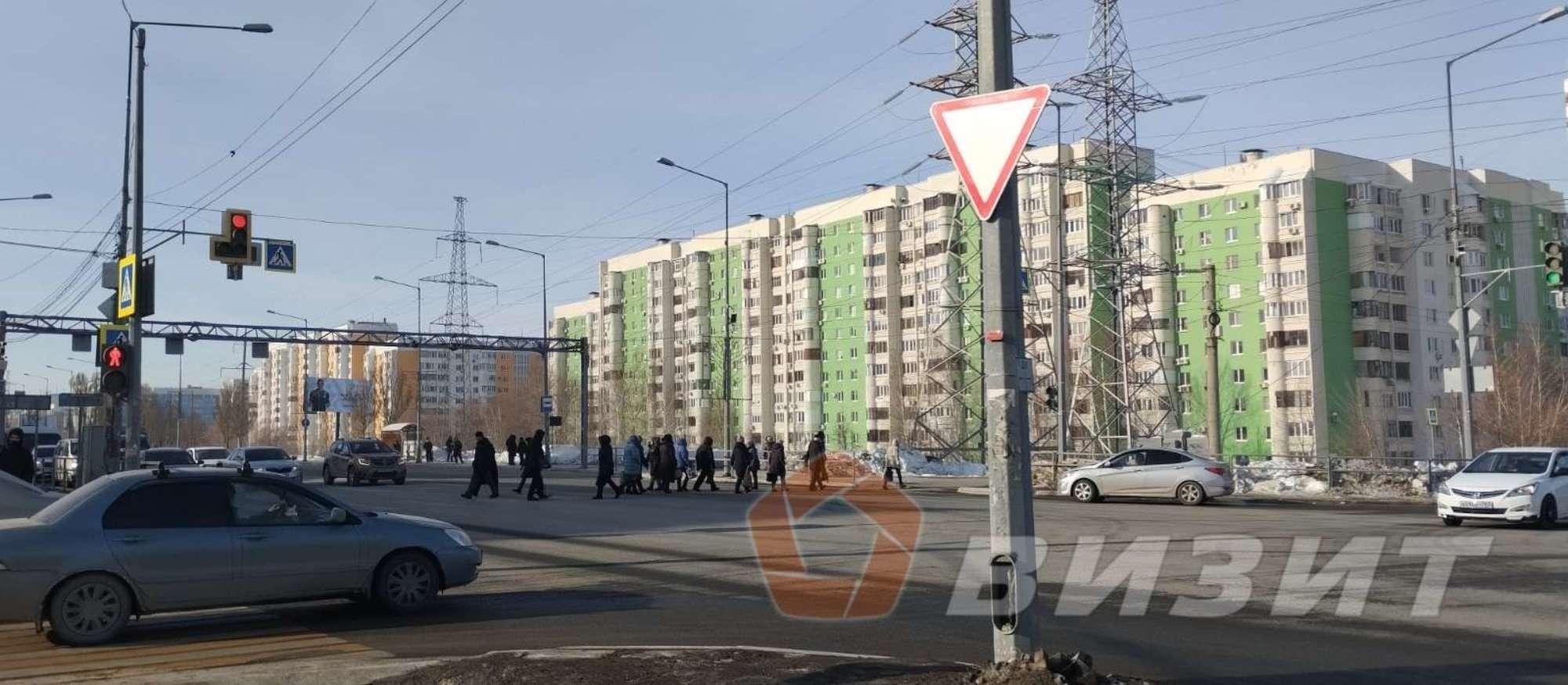 Сдать торговое помещение за 20 000 рублей на Ново-Садовая улица, 387