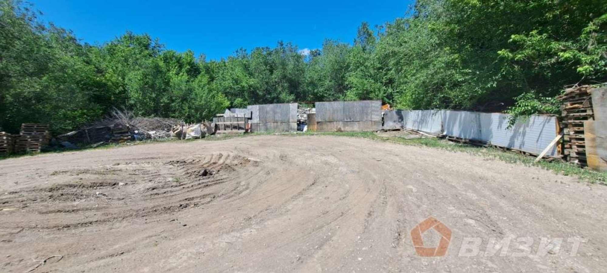 Сдать складское помещение за 220 000 рублей на Поселок Чкалова, 16