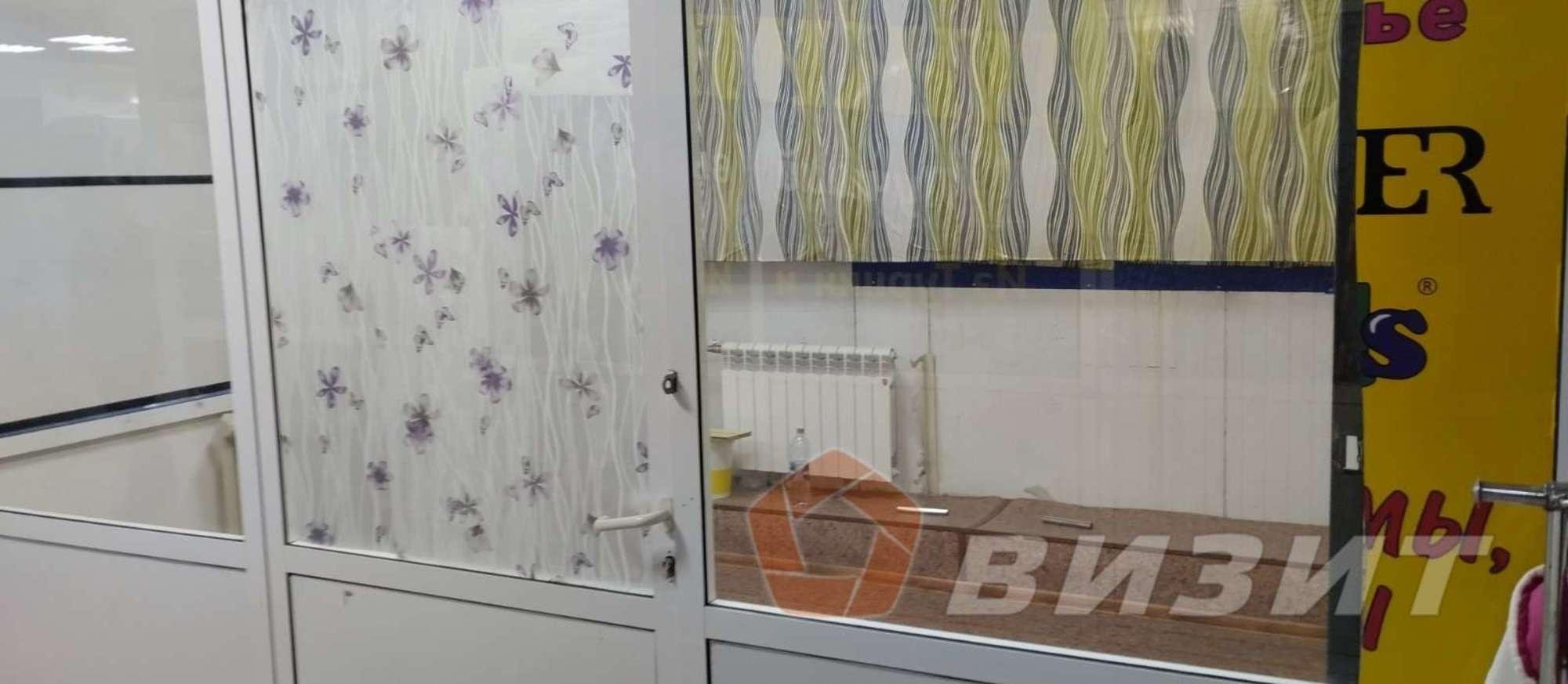Сдать торговое помещение за 20 000 рублей на Ново-Садовая улица, 387
