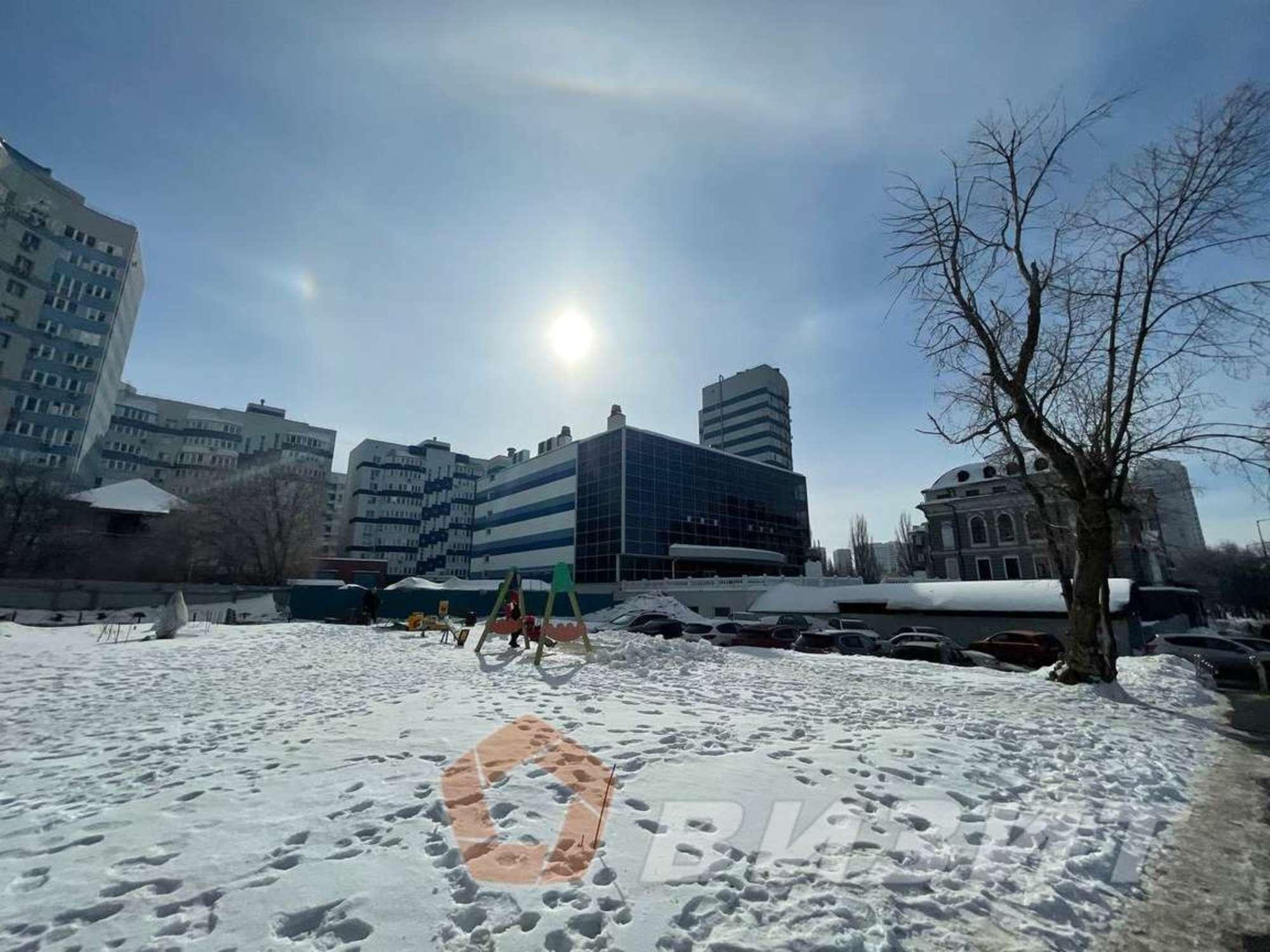 Купить офис, помещение под офис за 240 000 000 рублей на Ново-Садовая улица, 207