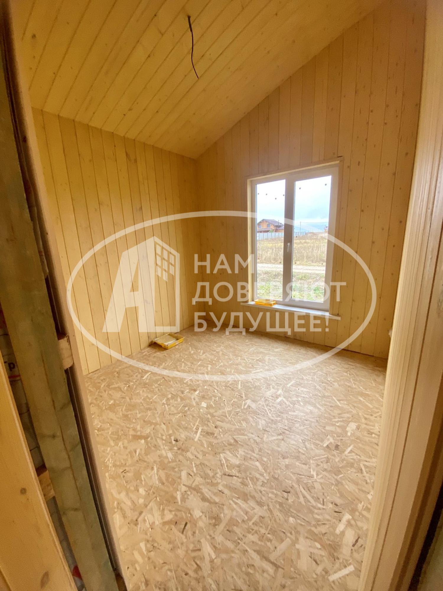 Купить дачу, дом, коттедж за 4 500 000 рублей на улица Обросова