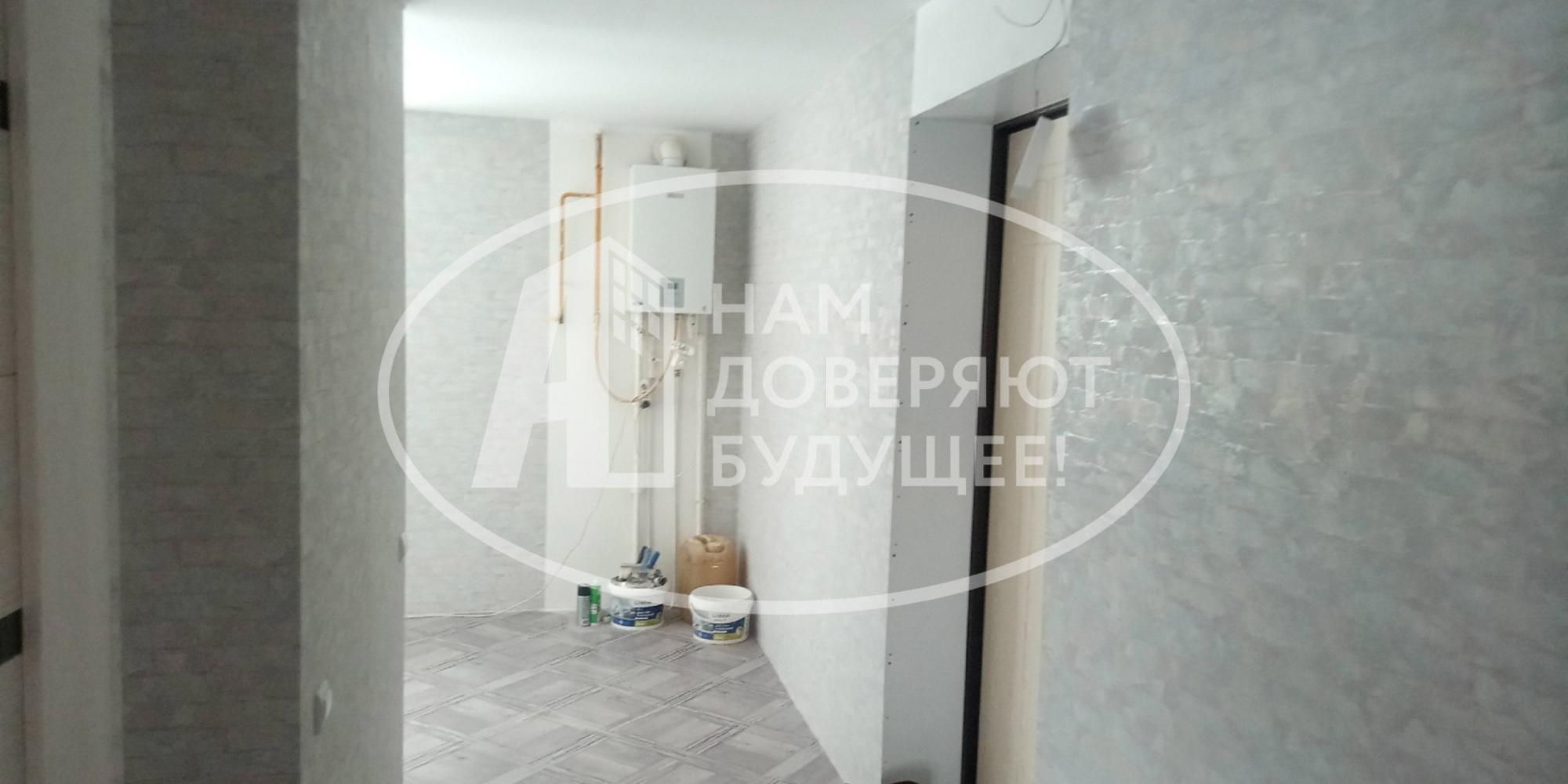 Купить дачу, дом, коттедж за 3 550 000 рублей на Зелёная улица