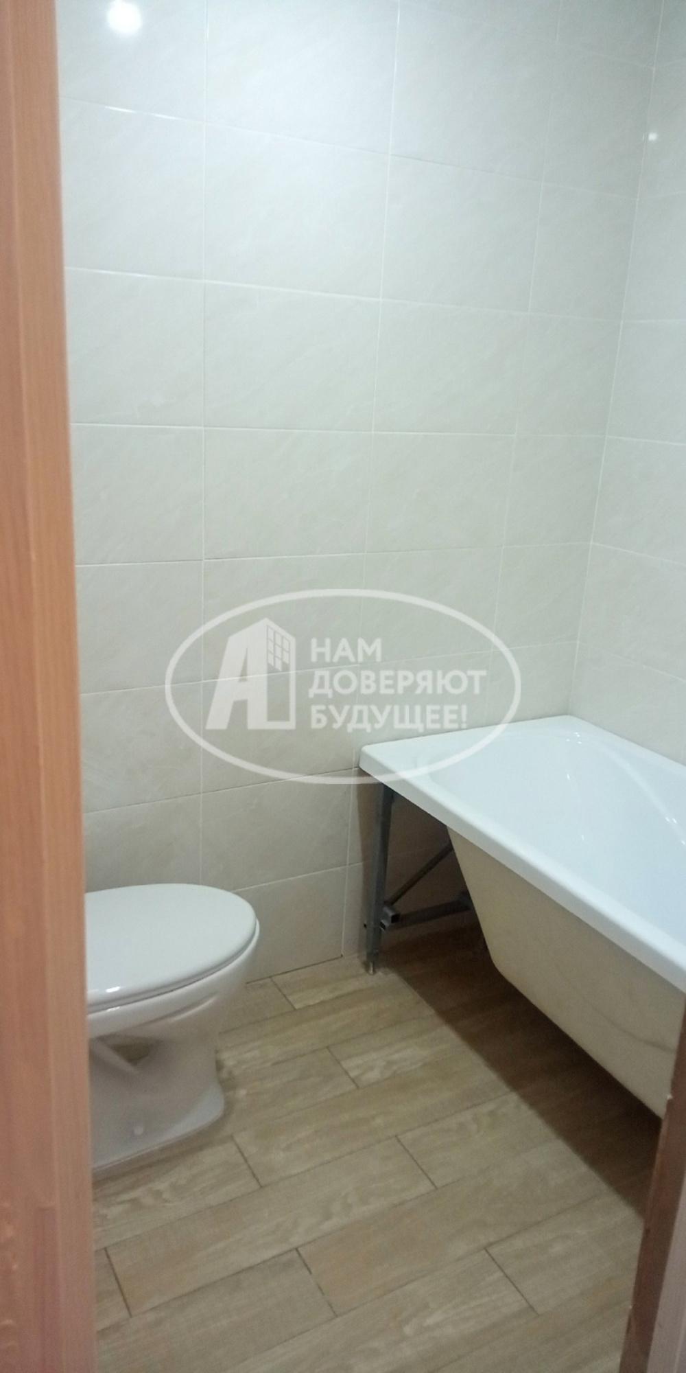 Купить дачу, дом, коттедж за 3 550 000 рублей на Зелёная улица