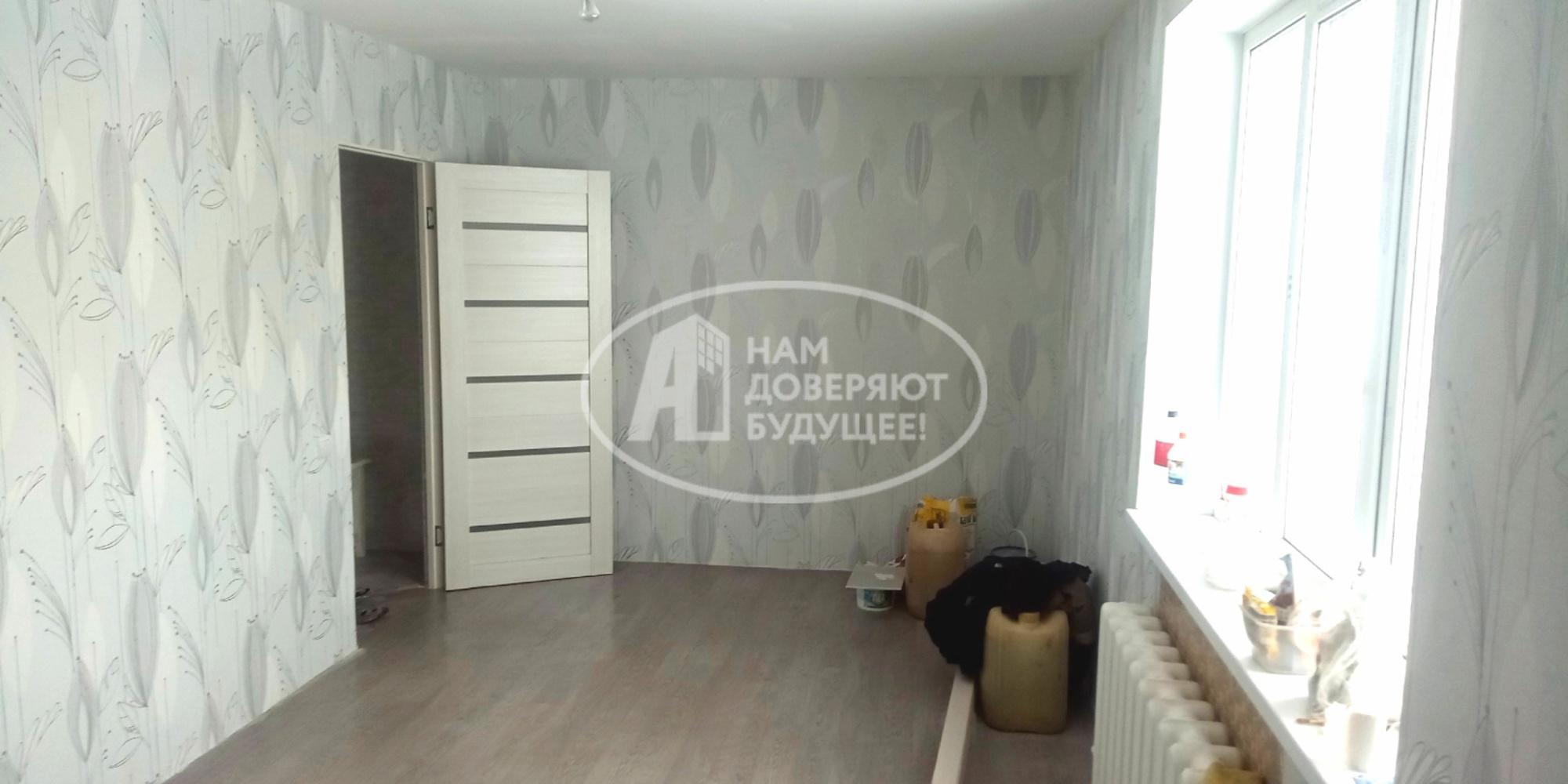 Купить дачу, дом, коттедж за 3 550 000 рублей на Зелёная улица