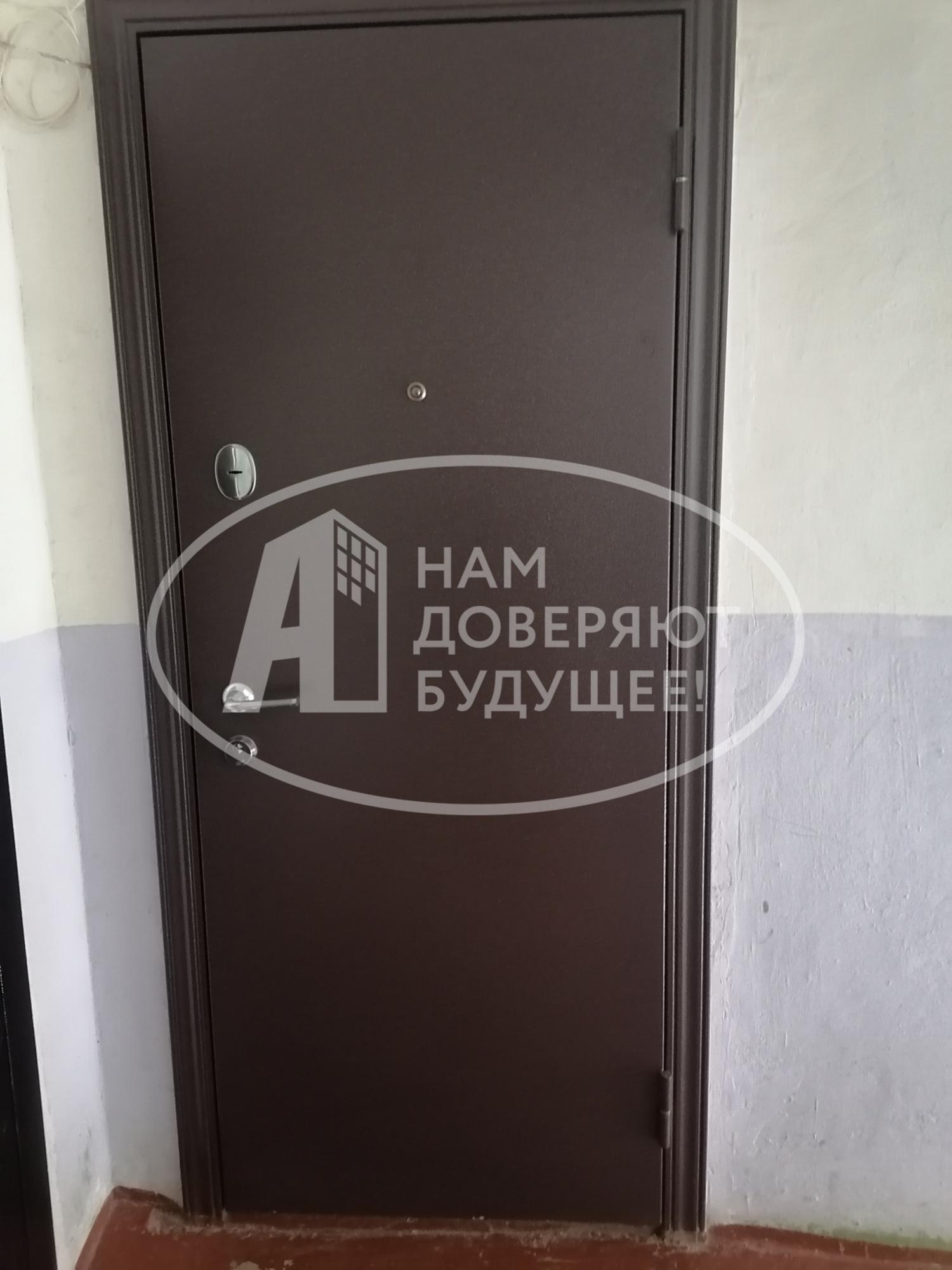 Купить квартиру за 2 300 000 рублей на улица Перовской, 3