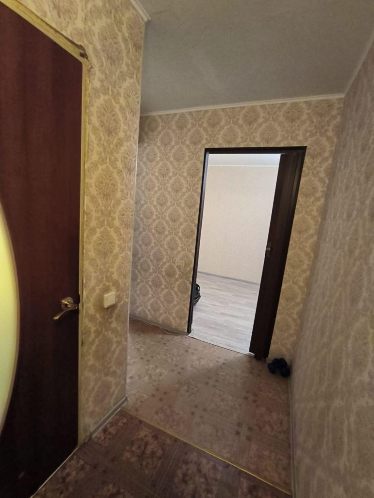 Купить квартиру за 2 260 000 рублей на Комсомольская ул, 39