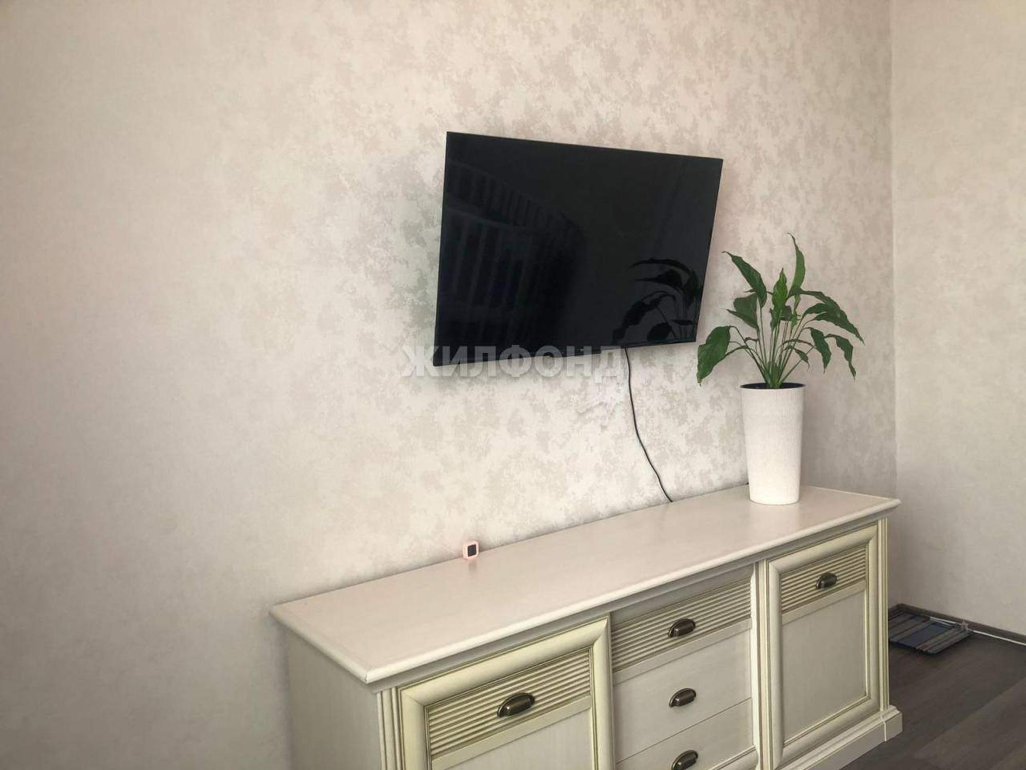 Купить квартиру за 7 500 000 рублей на Зеленина улица, д.6