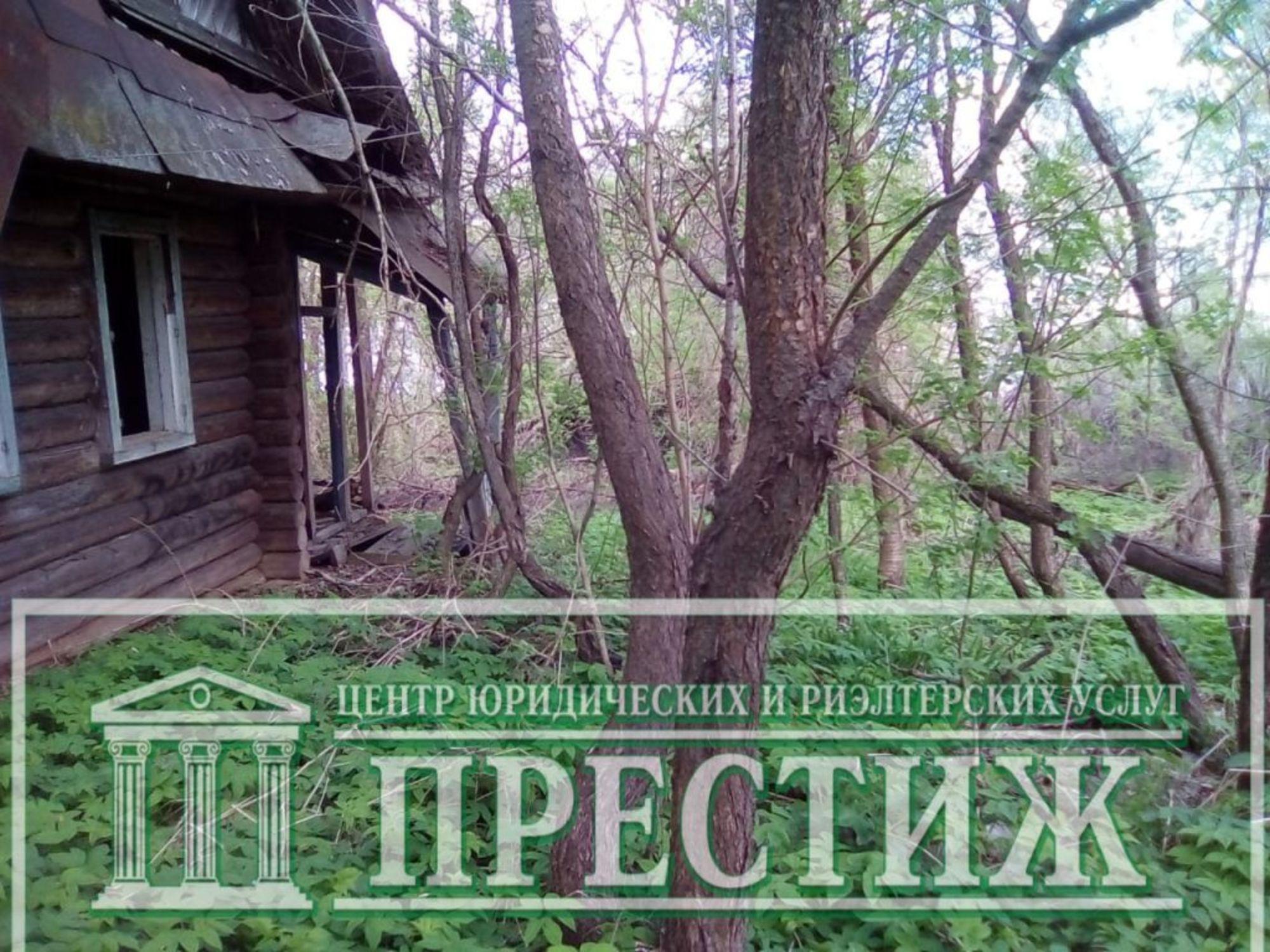 Купить землю, земельный участок за 600 000 рублей на , 33