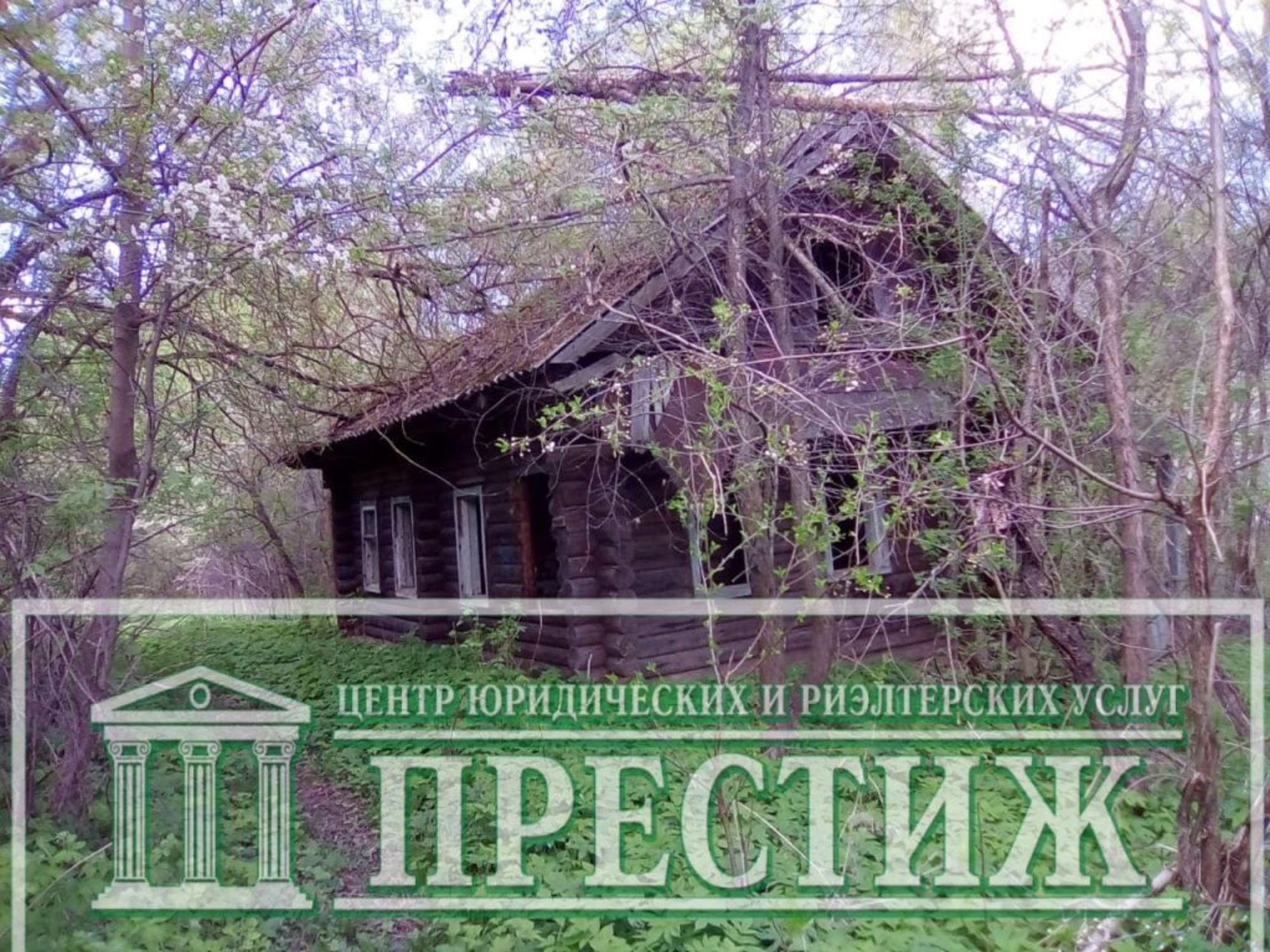 Купить землю, земельный участок за 600 000 рублей на , 33