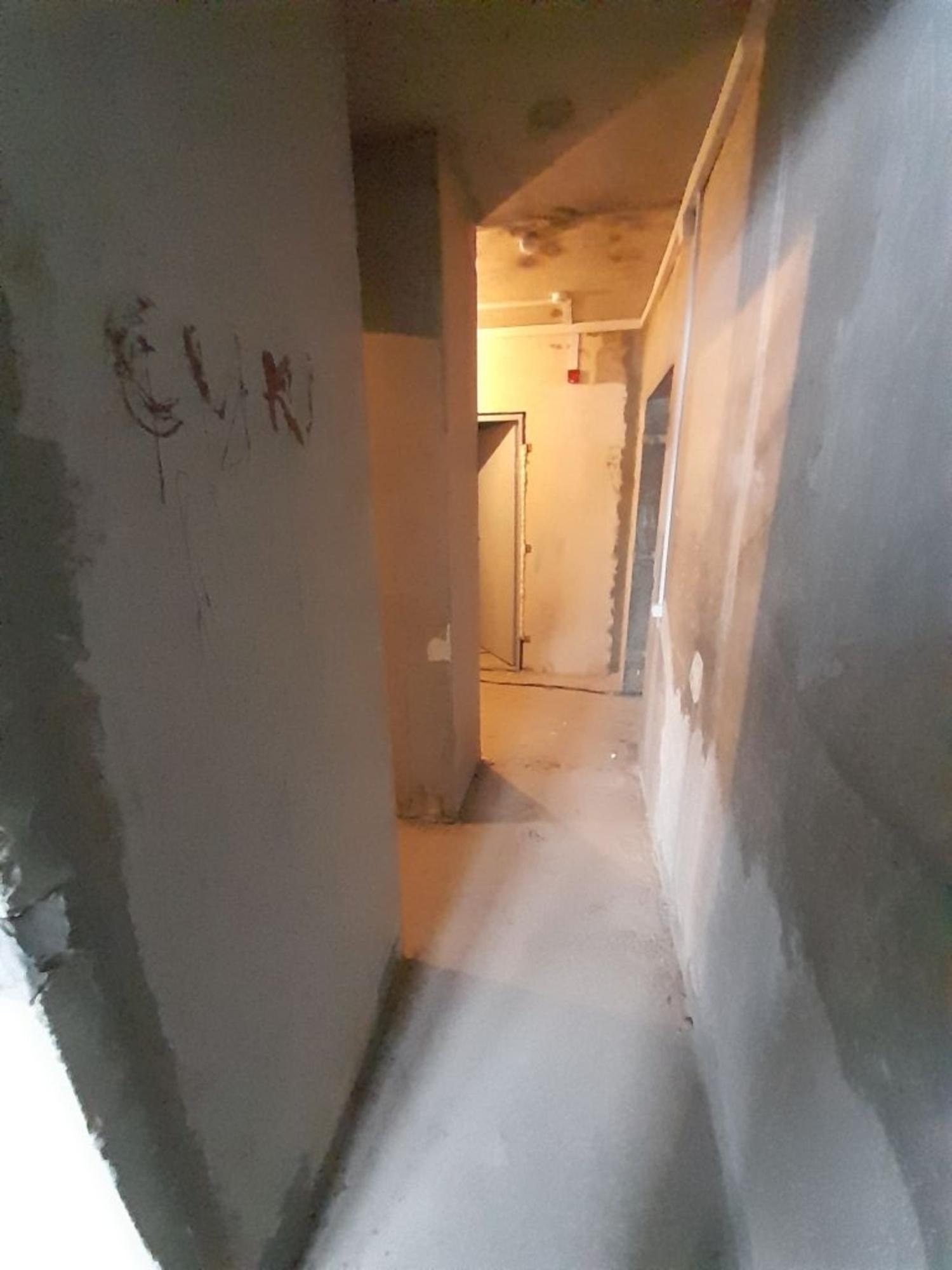 Купить квартиру за 4 620 000 рублей на Зверева ул, 39