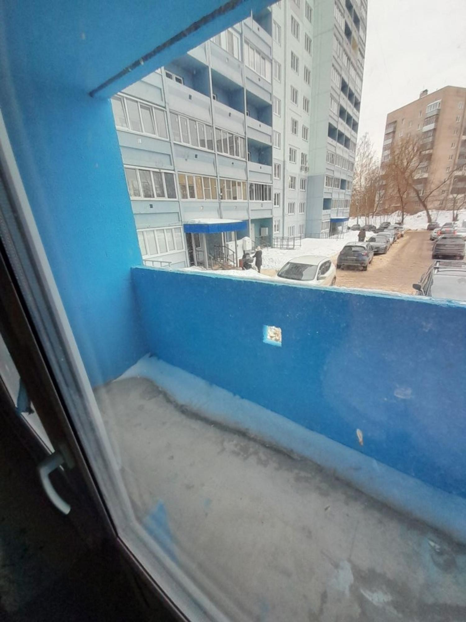 Купить квартиру за 4 620 000 рублей на Зверева ул, 39