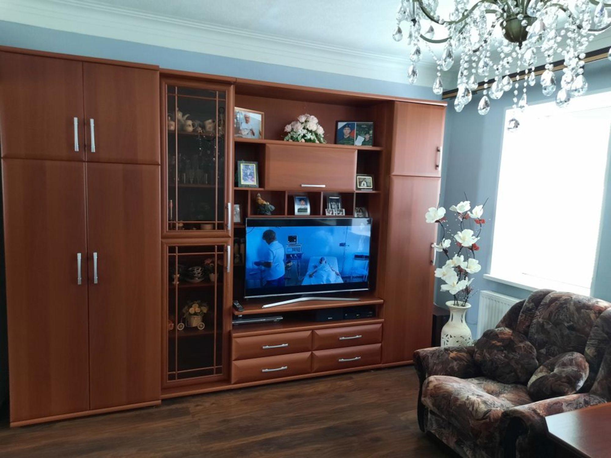 Купить дачу, дом, коттедж за 7 900 000 рублей на Сокольская 7-я ул