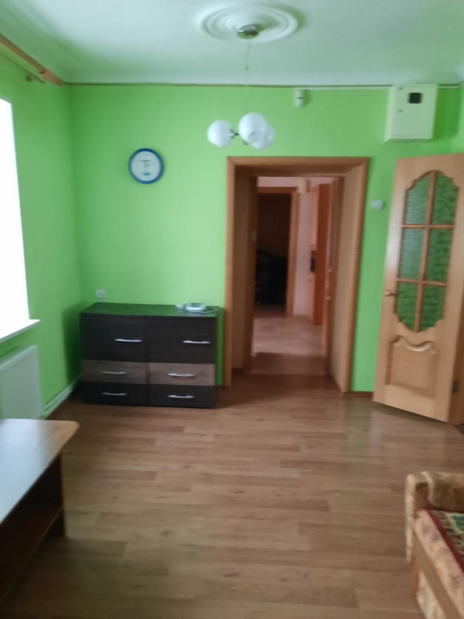 Купить дачу, дом, коттедж за 7 900 000 рублей на Сокольская 7-я ул