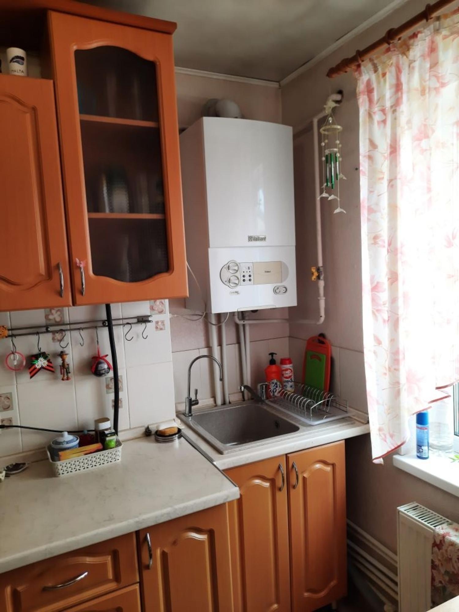 Купить дачу, дом, коттедж за 7 900 000 рублей на Сокольская 7-я ул