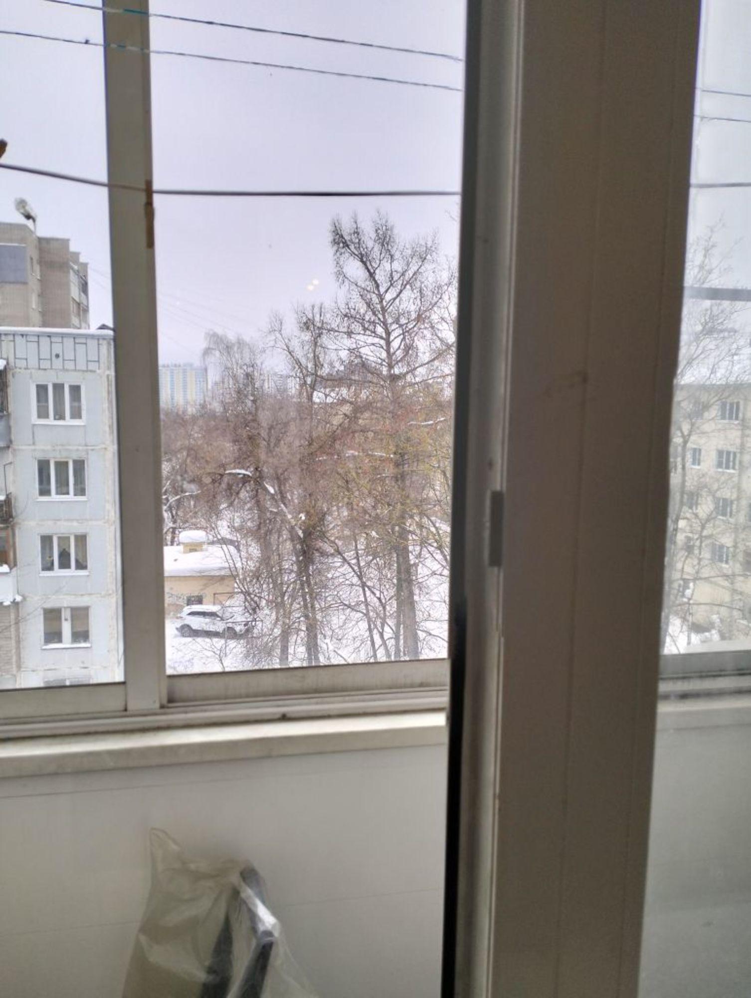 Купить квартиру за 4 300 000 рублей на Шереметевский пр-кт, 82а
