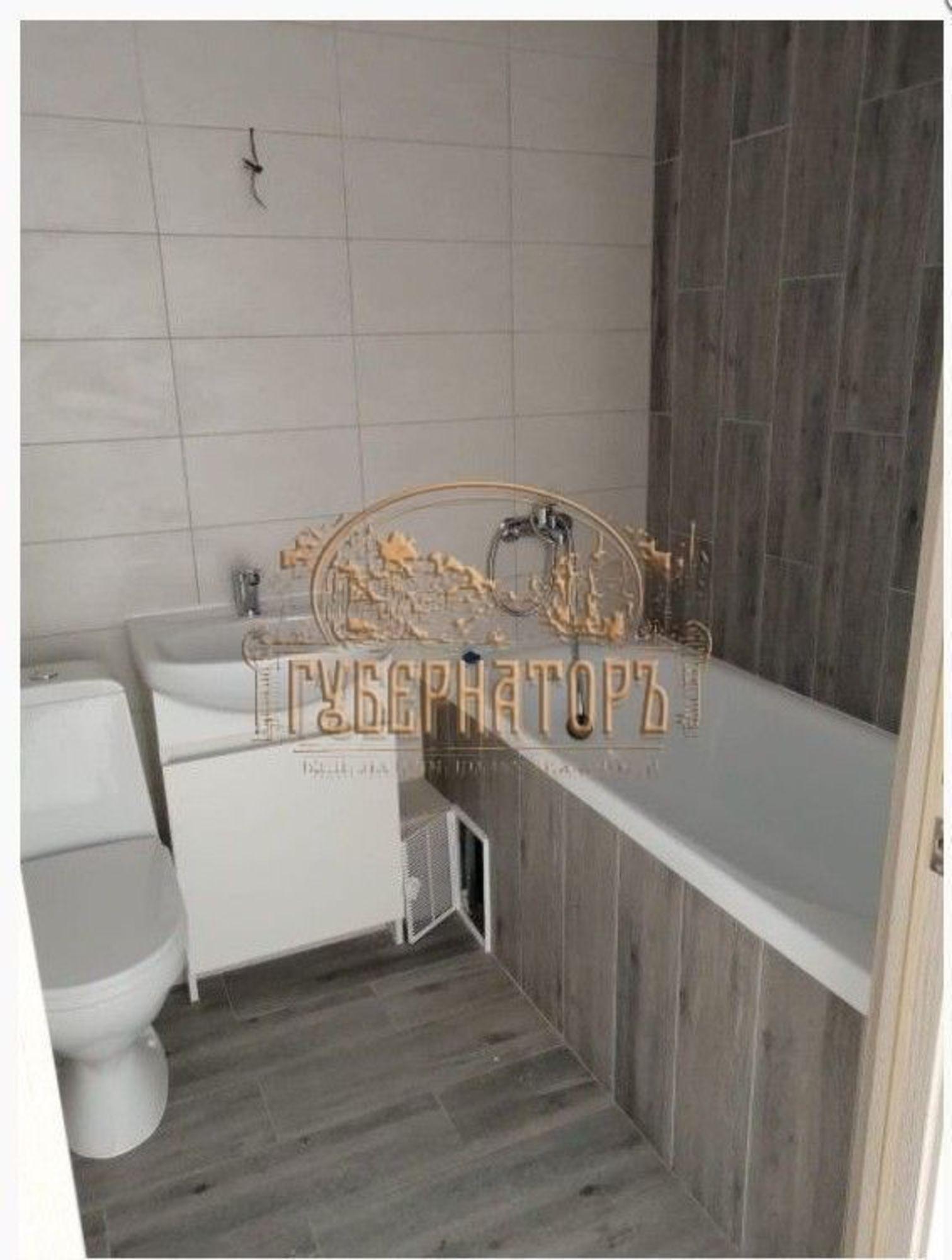 Купить квартиру за 3 915 300 рублей на Медовая ул, 23