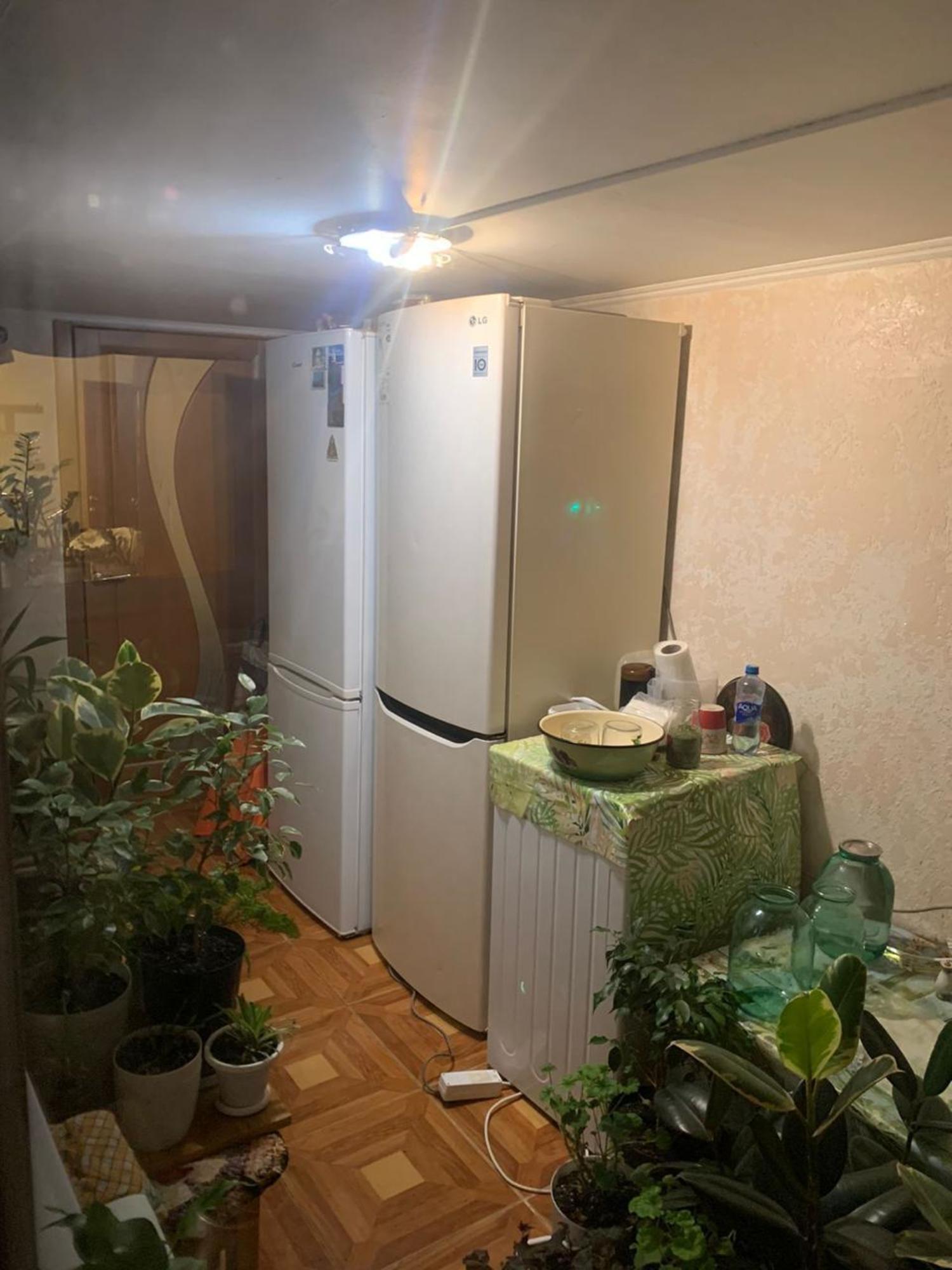 Купить дачу, дом, коттедж за 6 500 000 рублей на хутор Воскресенский