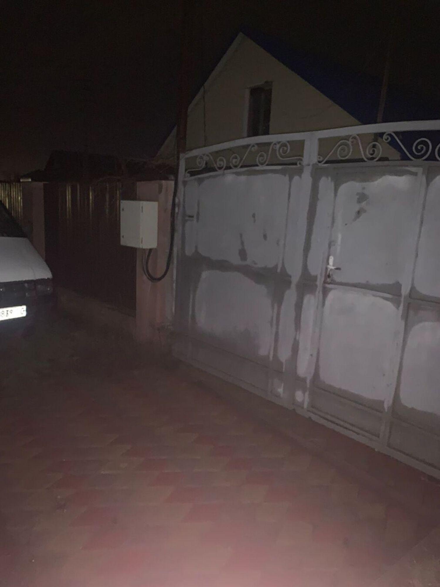 Купить дачу, дом, коттедж за 6 500 000 рублей на хутор Воскресенский