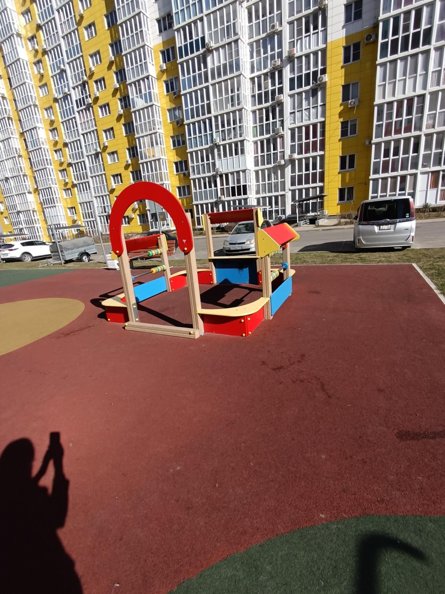 Купить квартиру за 6 700 000 рублей на улица Адмирала Пустошкина, 22к11