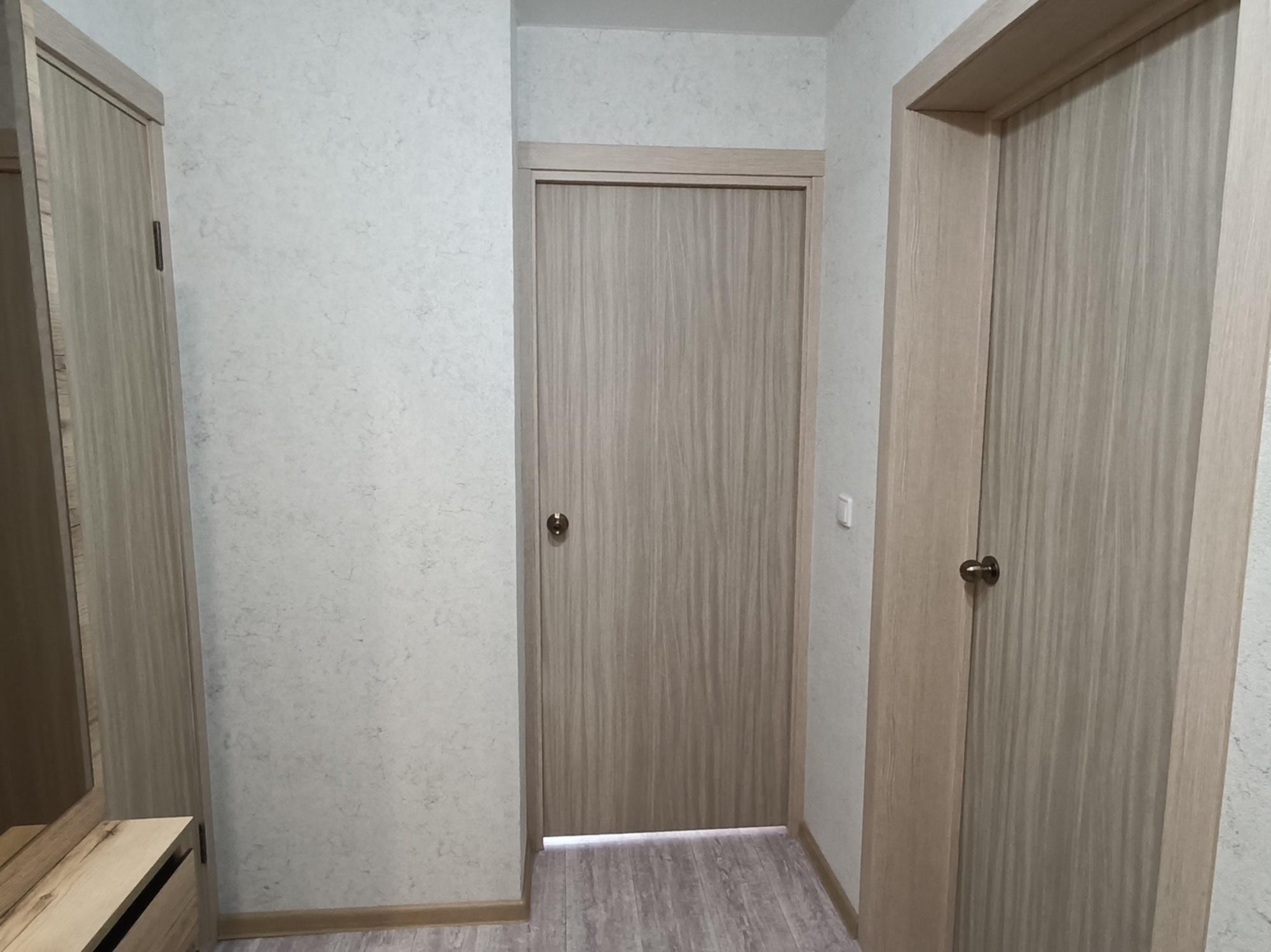 Купить квартиру за 6 700 000 рублей на улица Адмирала Пустошкина, 22к11