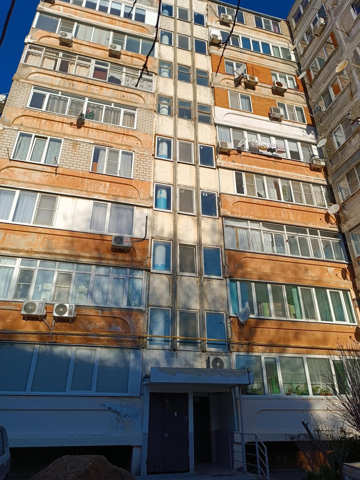 Купить квартиру за 8 700 000 рублей на улица Лермонтова, 82
