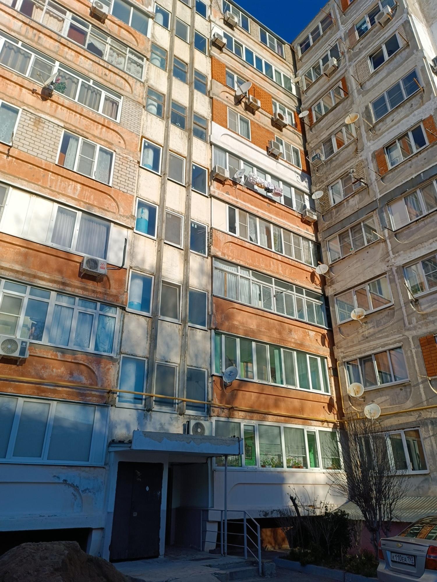 Купить квартиру за 8 700 000 рублей на улица Лермонтова, 82
