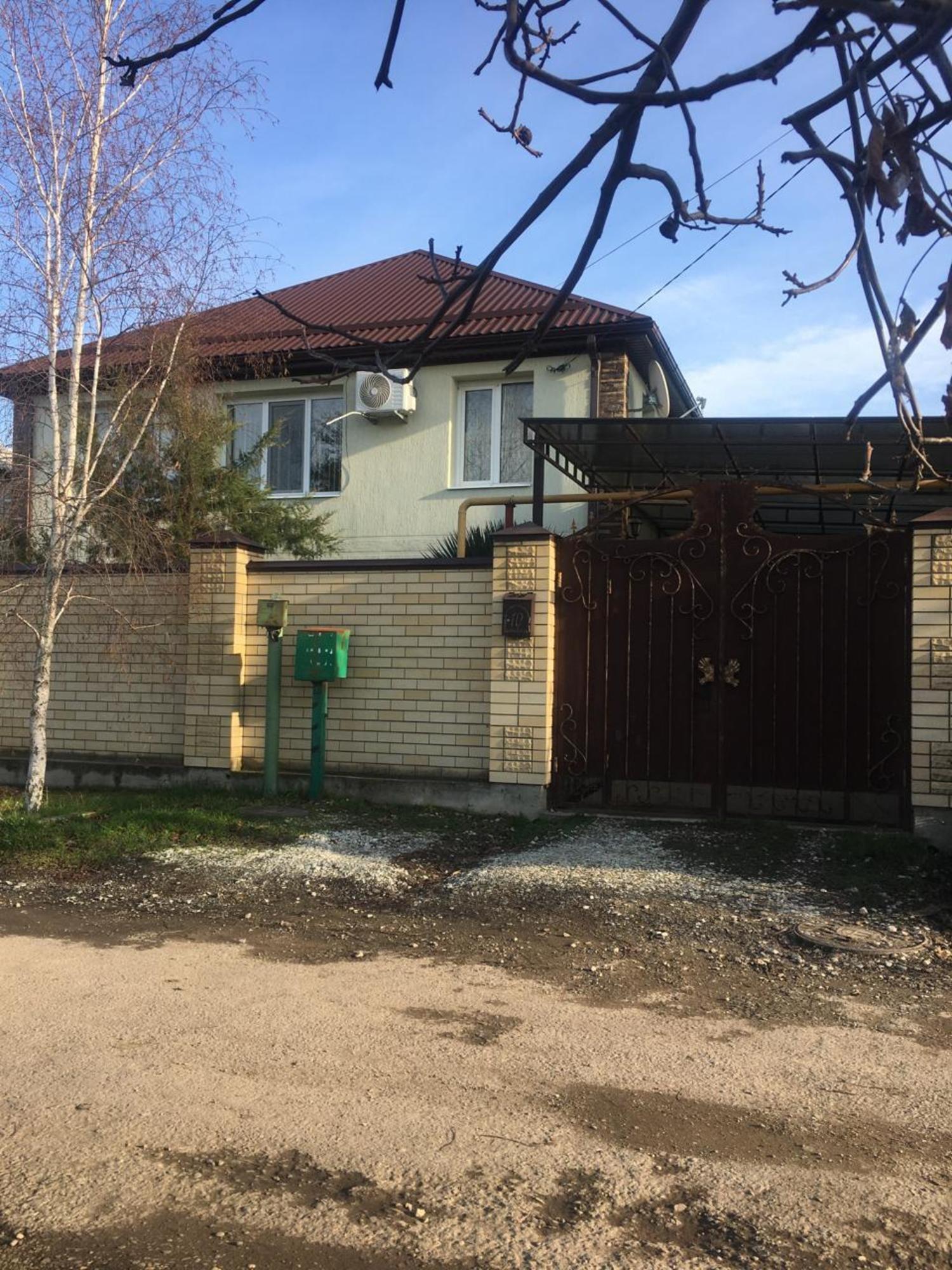 Купить дачу, дом, коттедж за 16 500 000 рублей на улица Новосёлов
