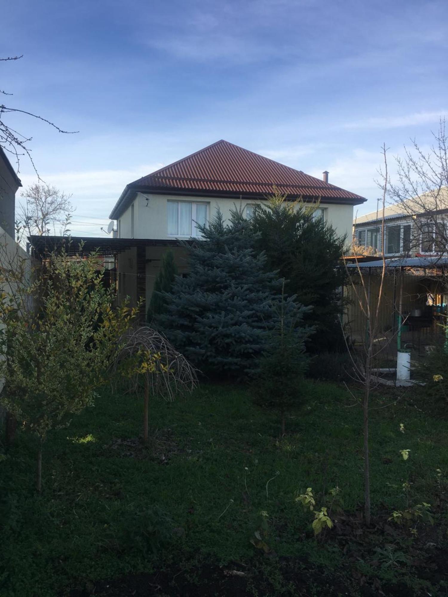 Купить дачу, дом, коттедж за 16 500 000 рублей на улица Новосёлов