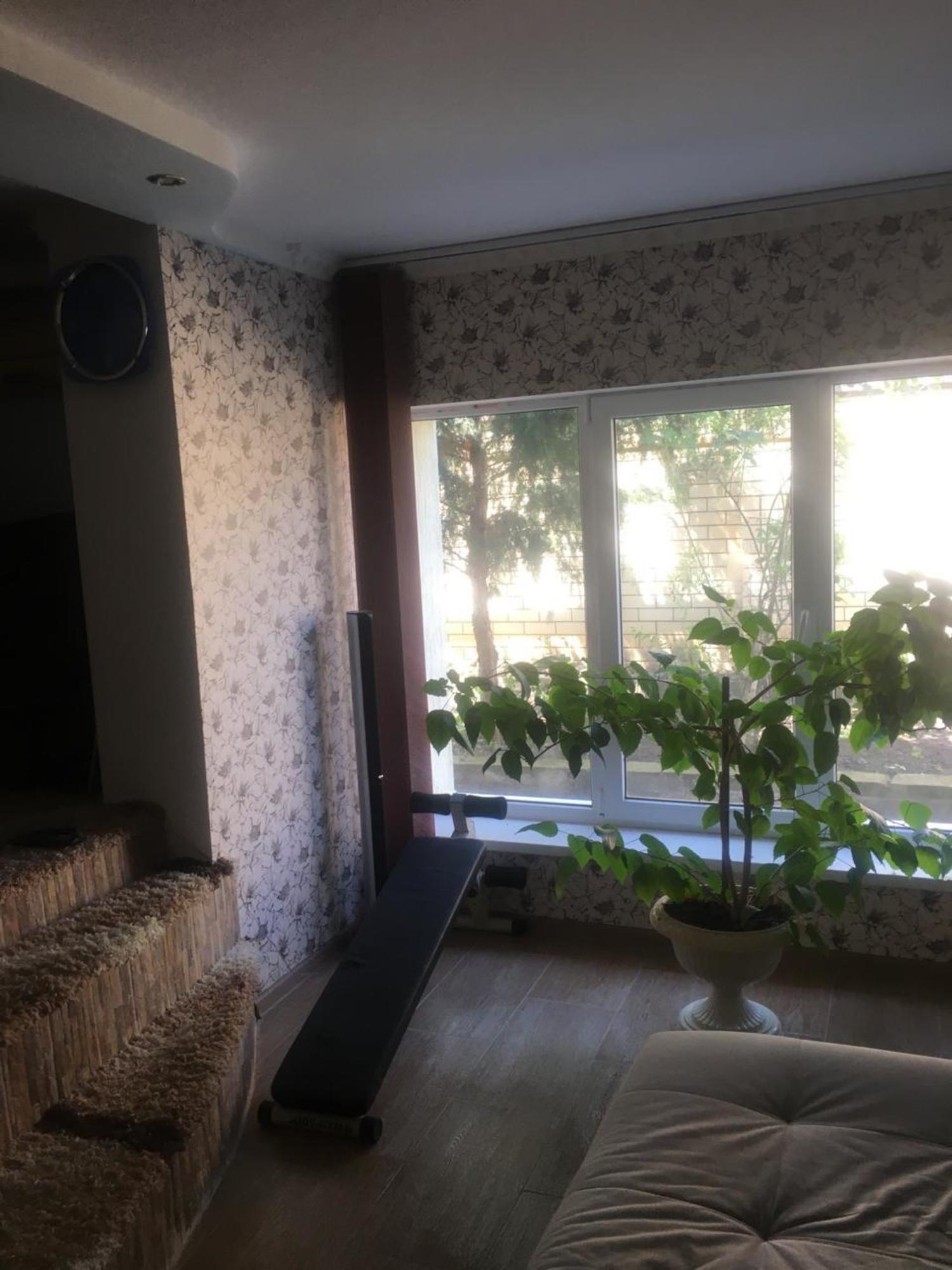 Купить дачу, дом, коттедж за 16 500 000 рублей на улица Новосёлов
